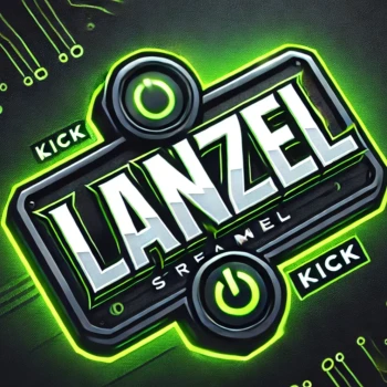 LanZel