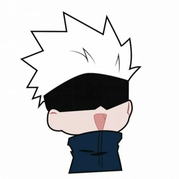 Hero_CarreadorDeBots