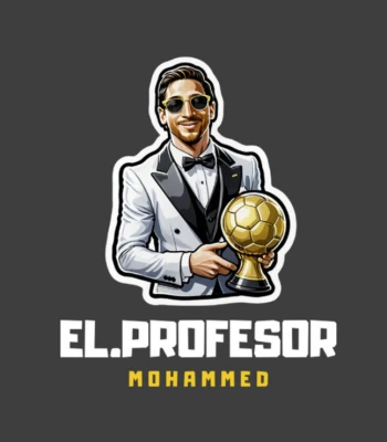 PROFS7