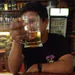 Jair_Dioses