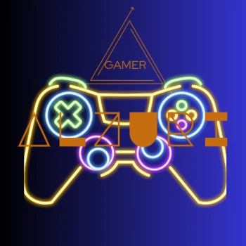Alzurigamer