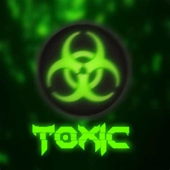 iSoulToxic01