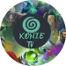 KonieTV
