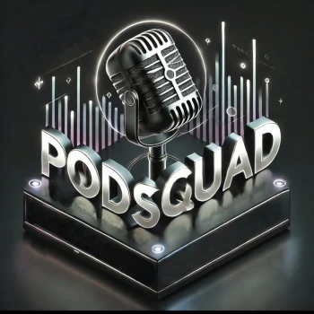 podsquadh