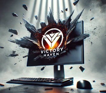 Victory_Haven