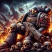 OutLaw30K