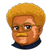 JonClerr