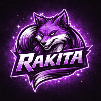 Rakita