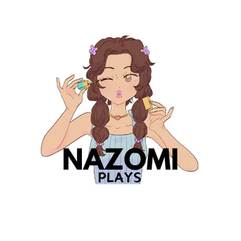 Aiwaqtie_plays00