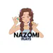 nazomi00