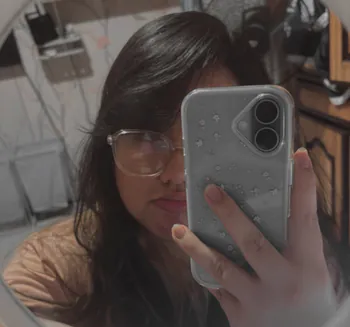 Aiwaqtie_plays00