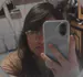 Aiwaqtie_plays00