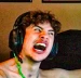 gabeyfort1 avatar