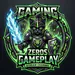 Zerosgameplay