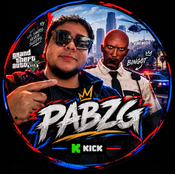 PabzG