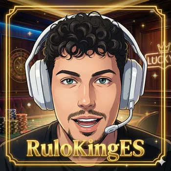 RuloKingES