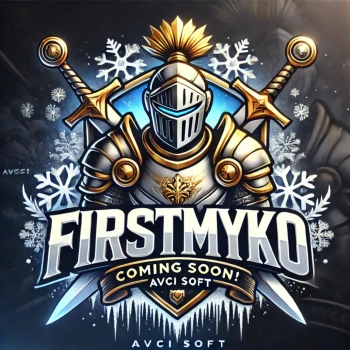 firstmyko