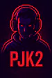 Pjk2