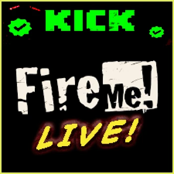 FIREMELIVE