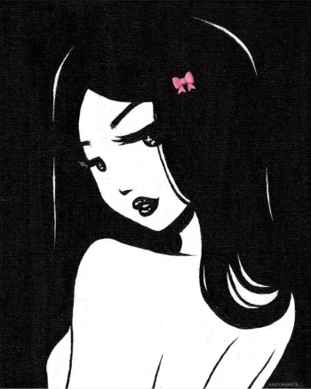 tonkitaa144