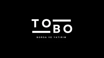 Toboinvest