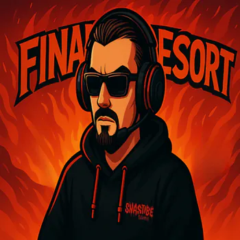 FinalResort16