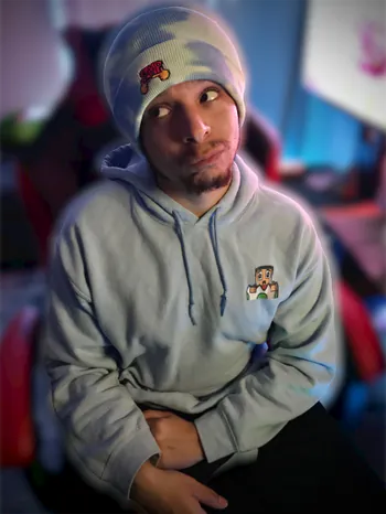 WasupItsQ