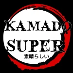 kamadosuper