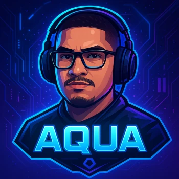 AQUA_685