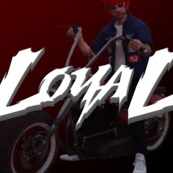 Loyal24