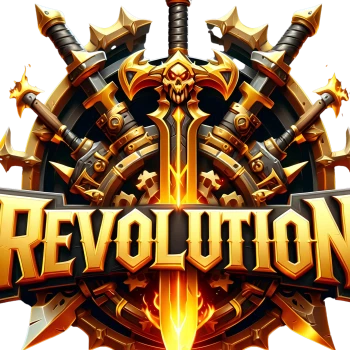 RevolutionKO