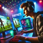fortniteiza2000 Kick