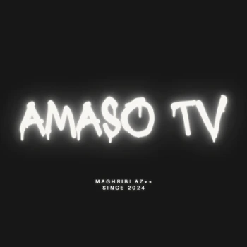 AmasoTV