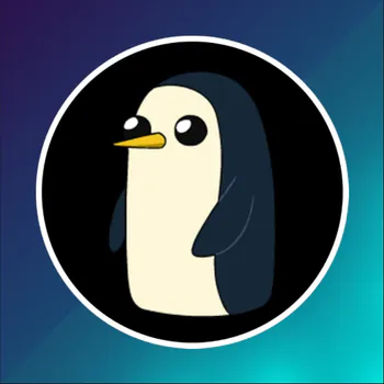 AcuarioPlayz