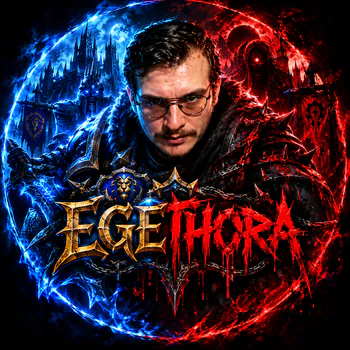 Egethora