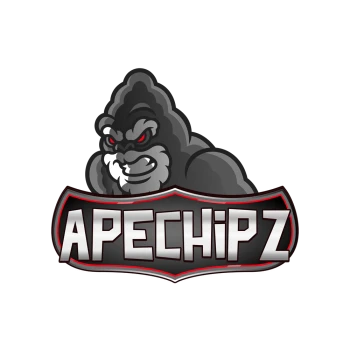 Apechipz
