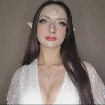AkdenizYurttadur