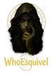 Who_EsquiveL