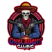 Onslaughtgaming85