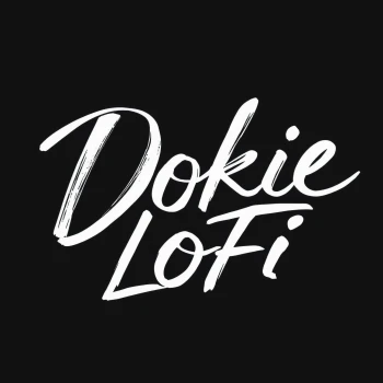 DokieLoFi