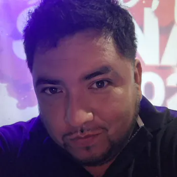 JorgitoR3y