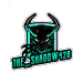 SHADOW428