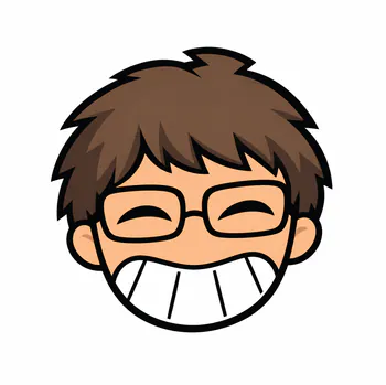 kamouy
