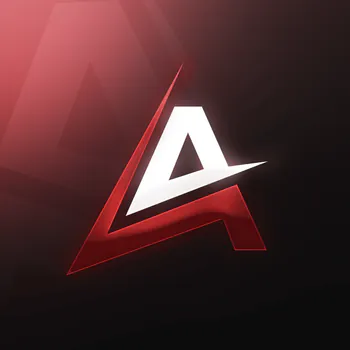 anlkrkya34