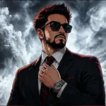 PABLO_JO profile picture