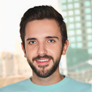 BerkovichTV