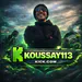 koussay113