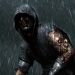 lalohlz avatar