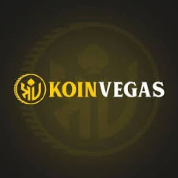 koinvegaslive