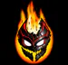 darkdota2